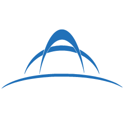 Advantage Orientation