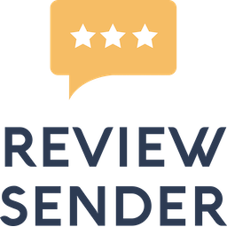 ReviewSender