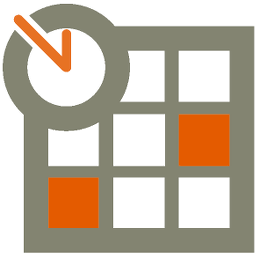 Planyo Online Booking