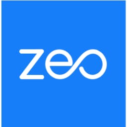 Zeo Route Planner