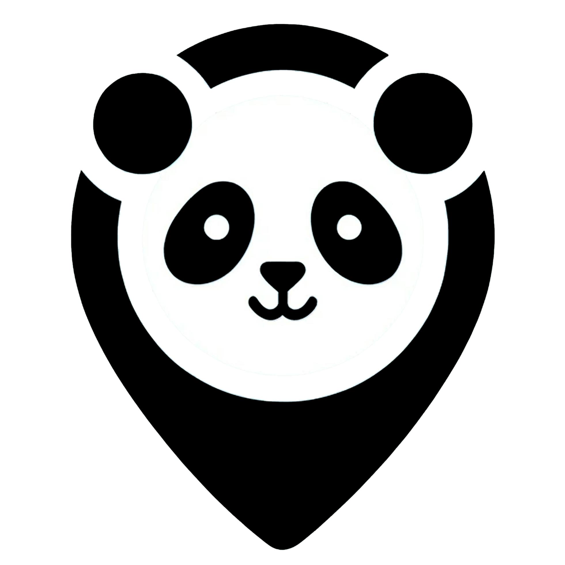 Panda IDX