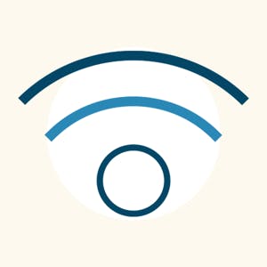 DentiMax Communicator