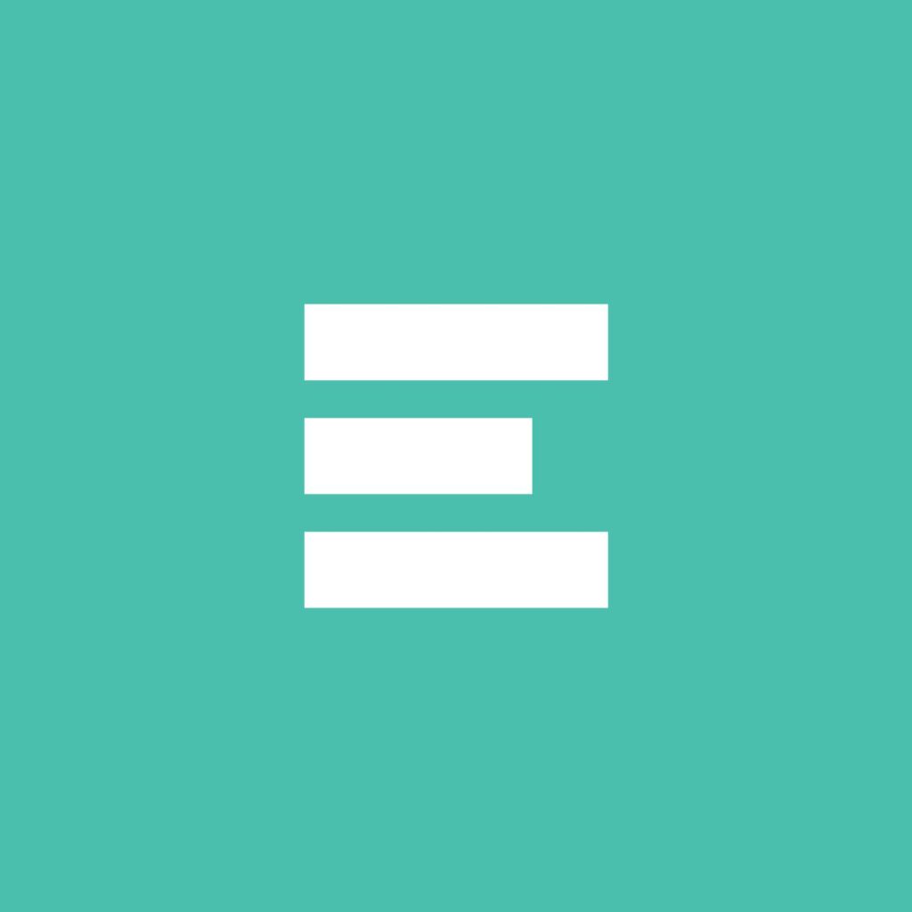 Edisen