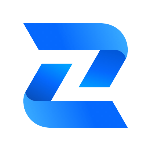 ZRU