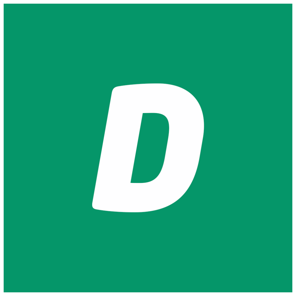 Doerkit