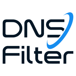 DNSFilter
