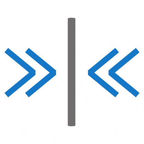 Request Tracker (RT)