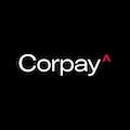Corpay One
