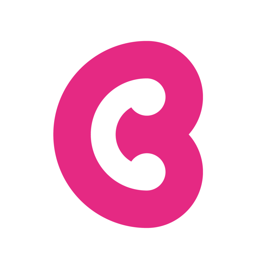 Callback24
