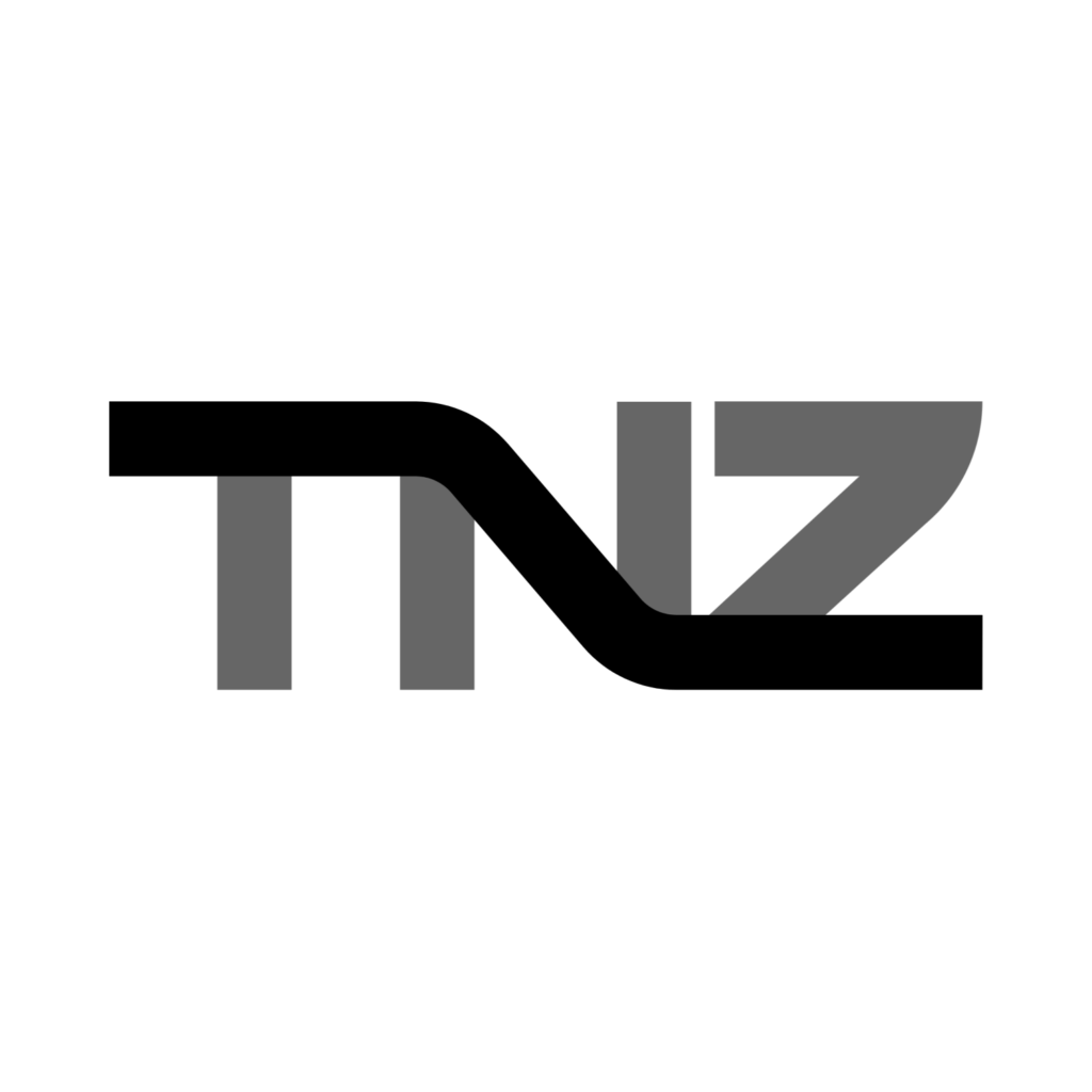 TNZ