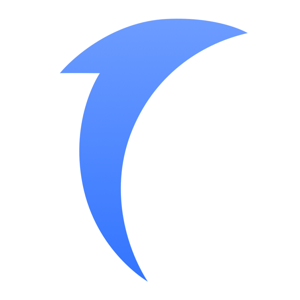 Workflowsoft