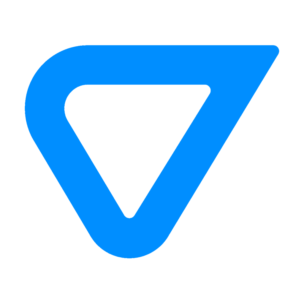 Voomly