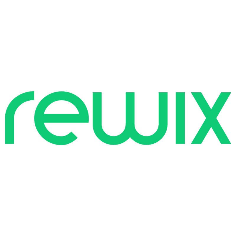 Rewix