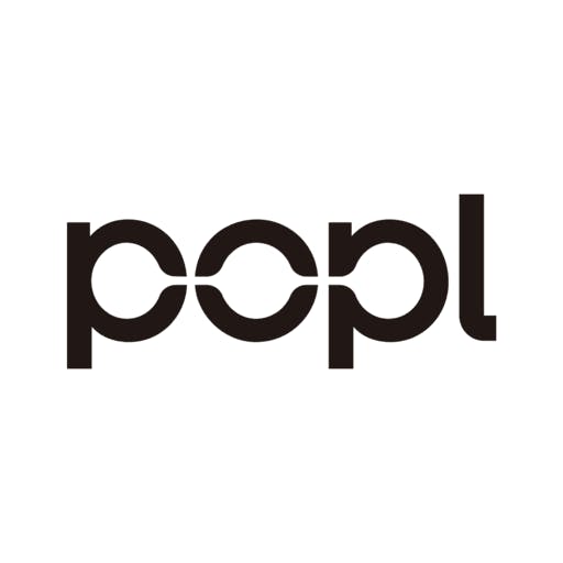 Popl