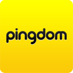 Pingdom