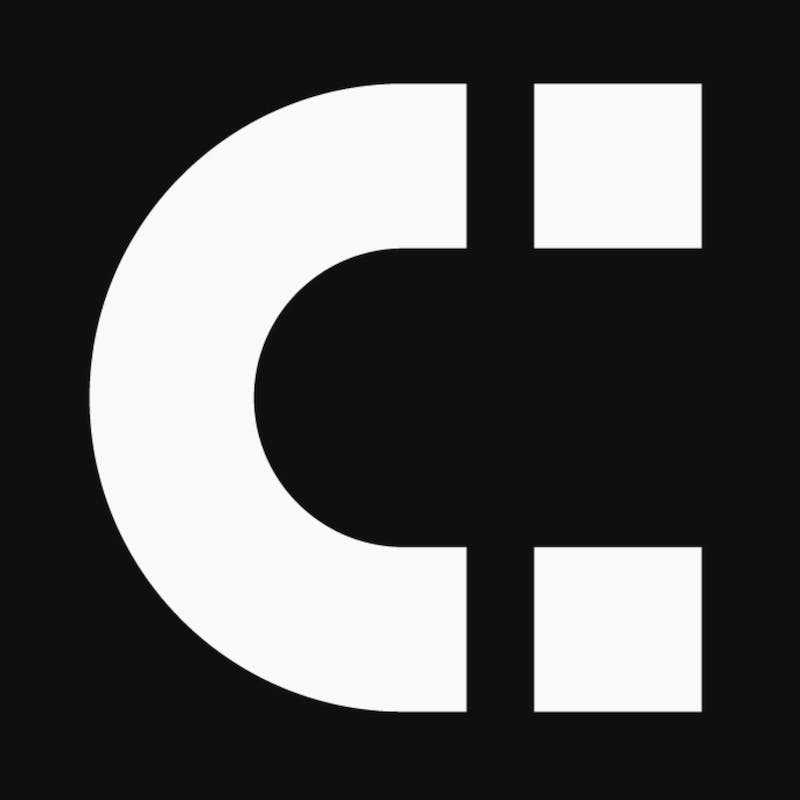 LeadCapture.io Forms