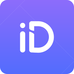 iDenfy