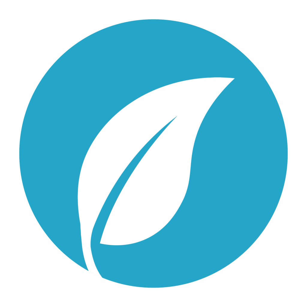 Sprout Studio