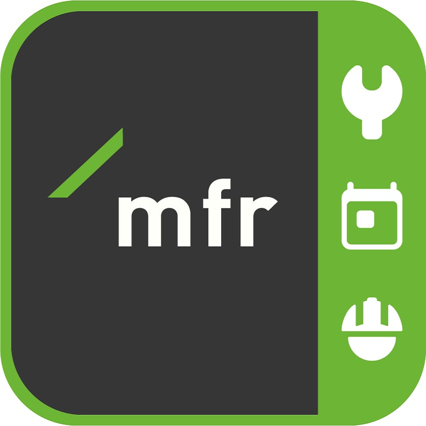 mfr - field service management