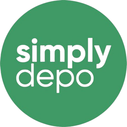 SimplyDepo