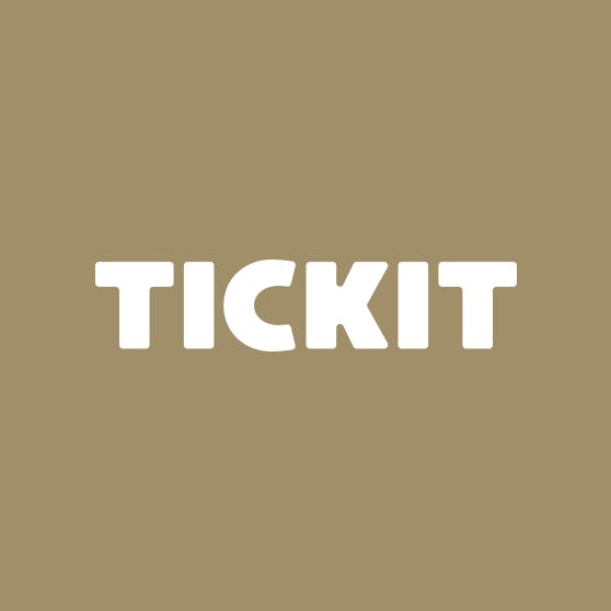 Tickit