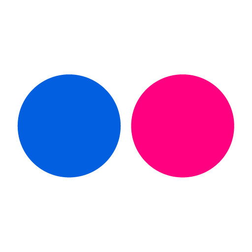 Flickr