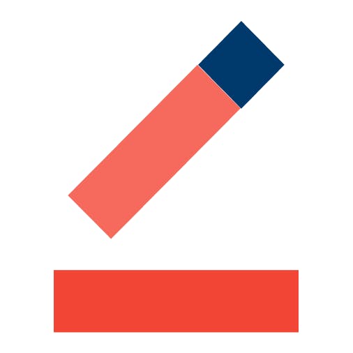 Vinesign by Filevine