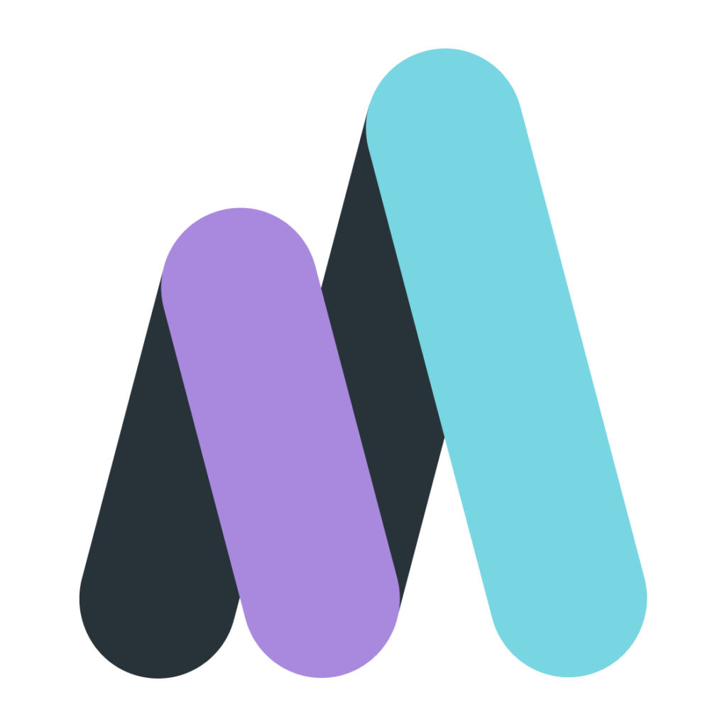 UTM.io