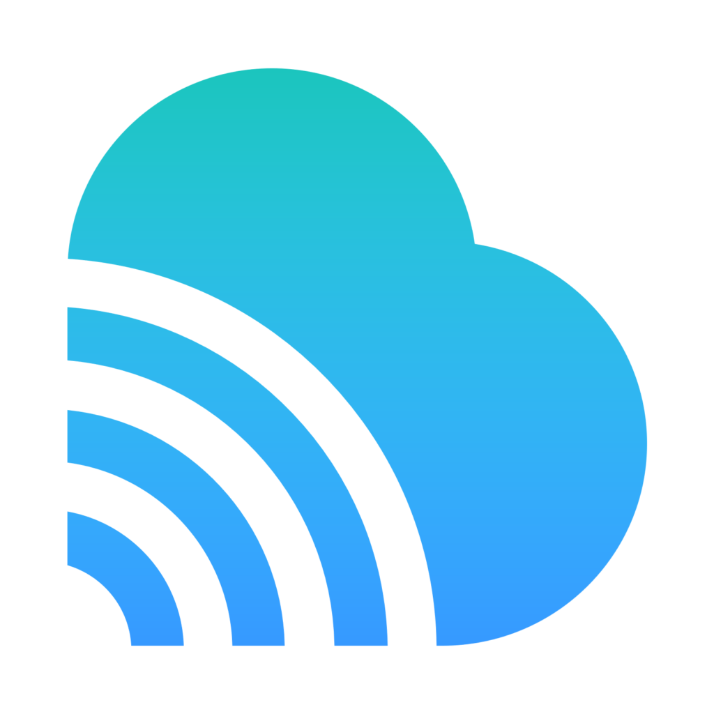 Social WiFi
