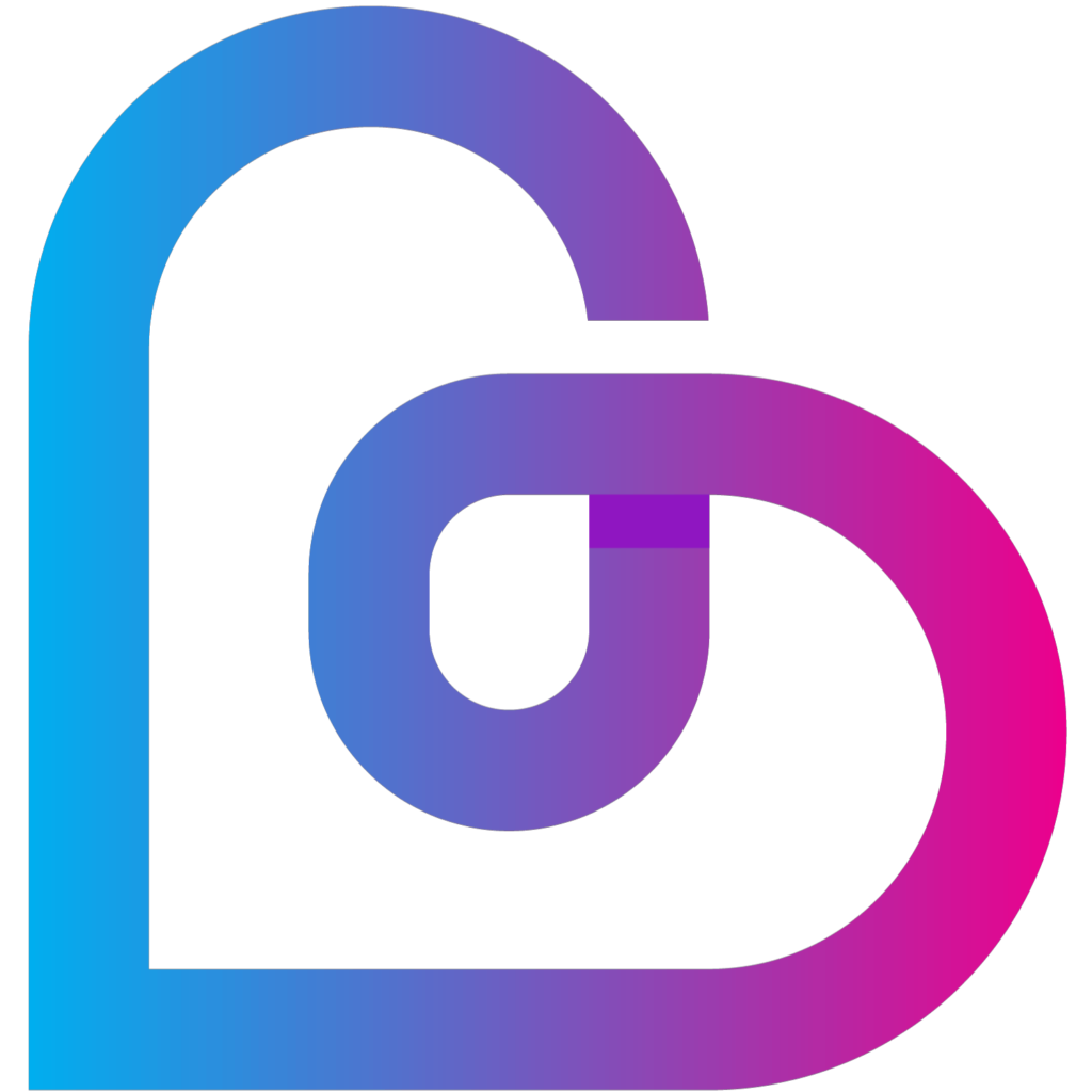 BitBadges