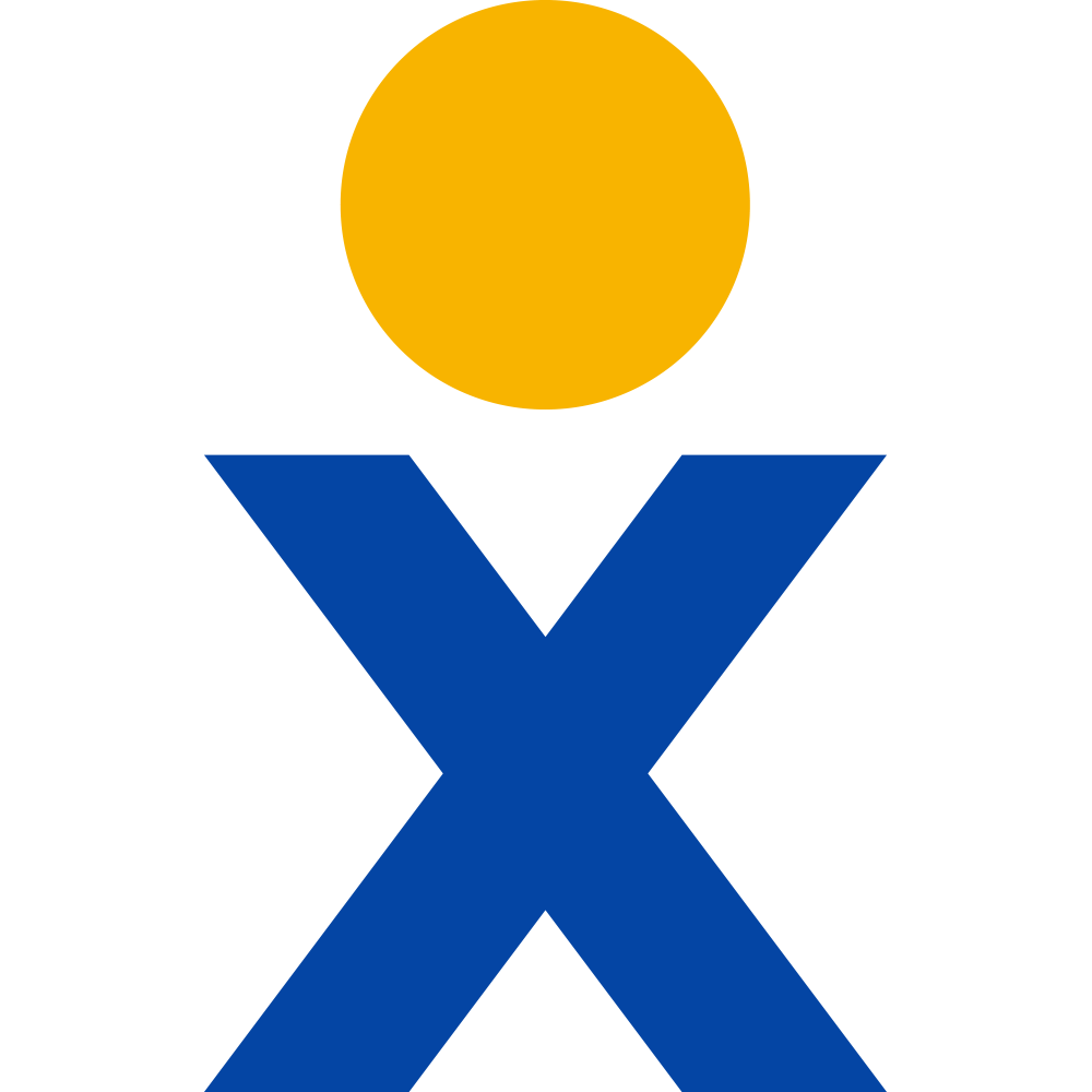 Nextiva