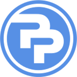 PayPro