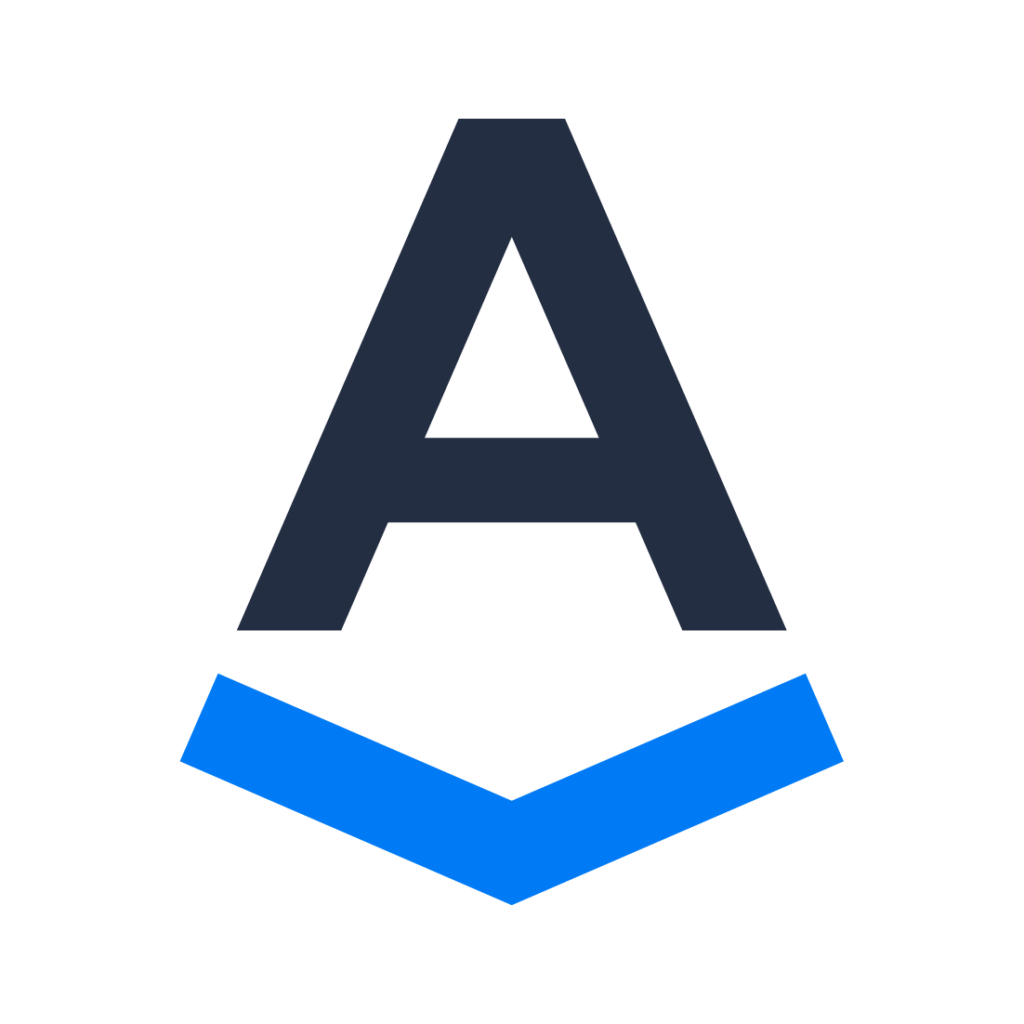 Assignar