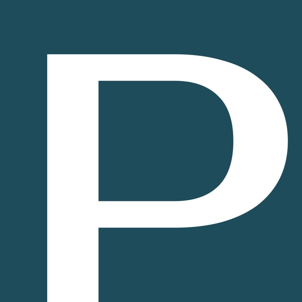 Pluspoint