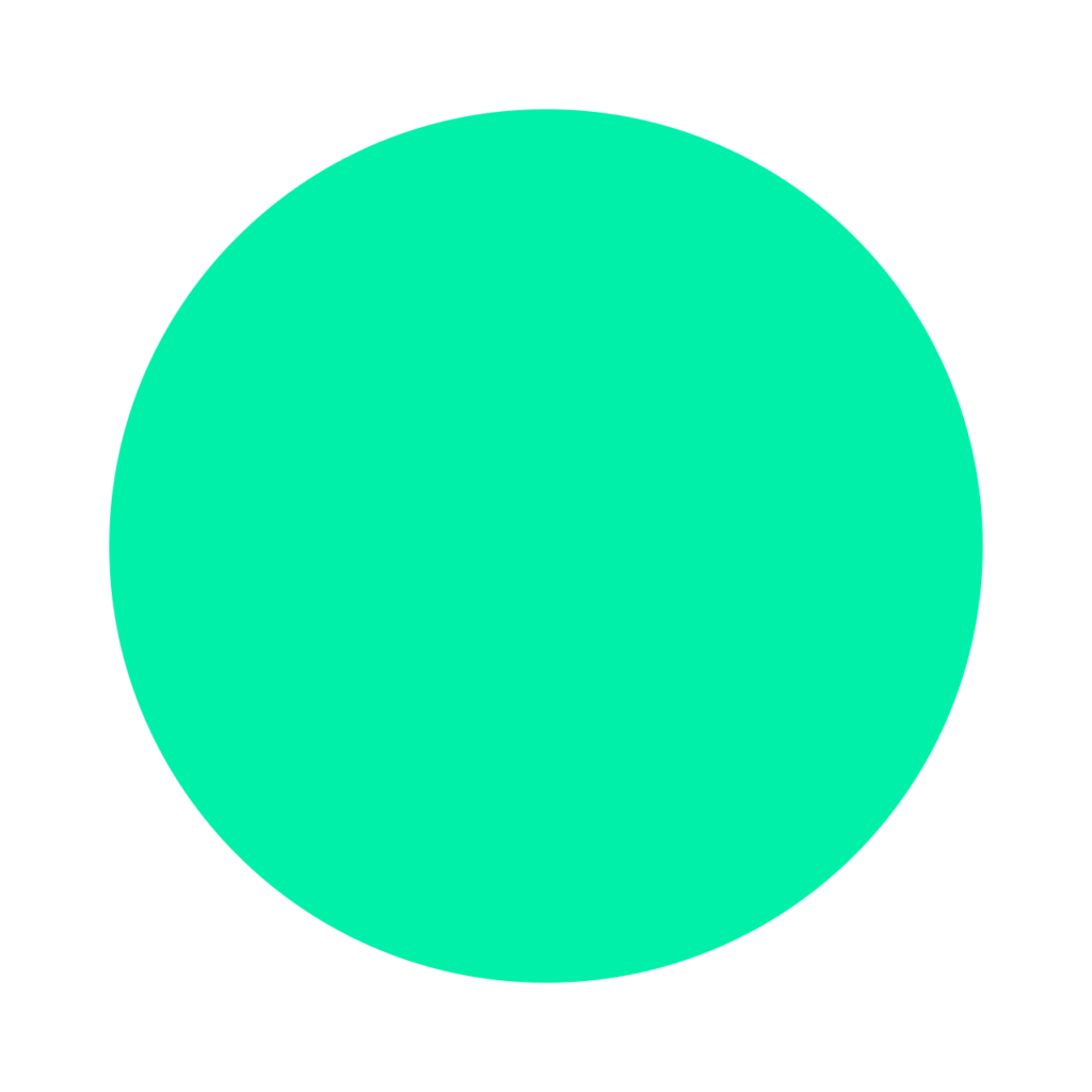 Appspotr