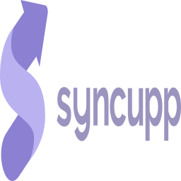 Syncupp