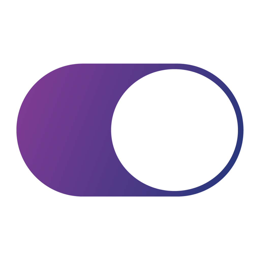 Onlive