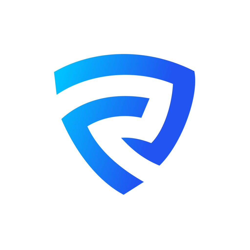 ResilientX