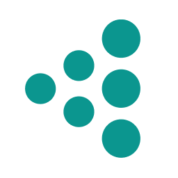 Employee Advocacy by Sprout Social