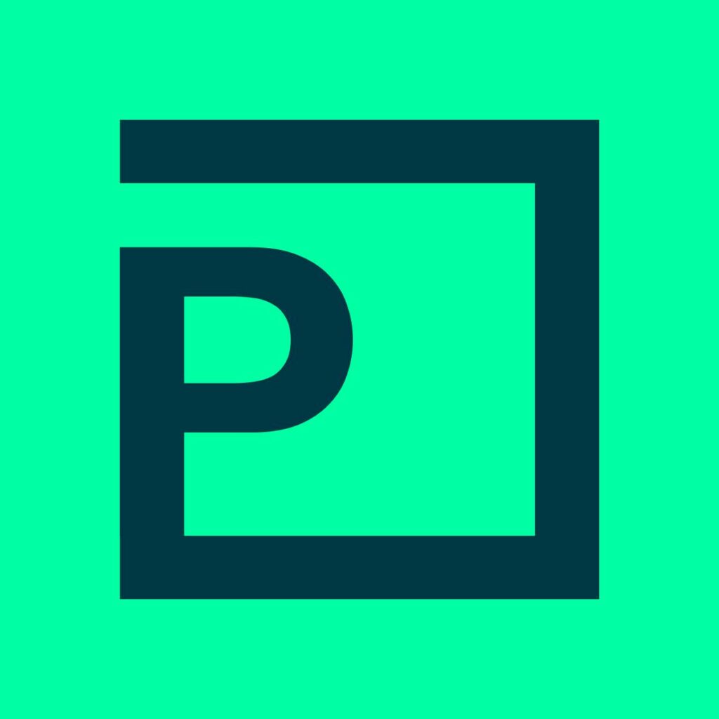 Packfleet