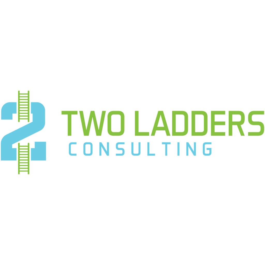 Two Ladders