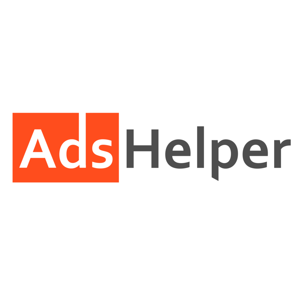 AdsHelper