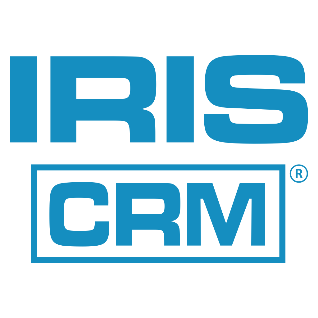 IRIS CRM