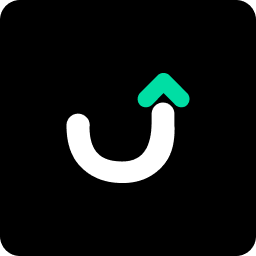 Utterbond Subscriptions