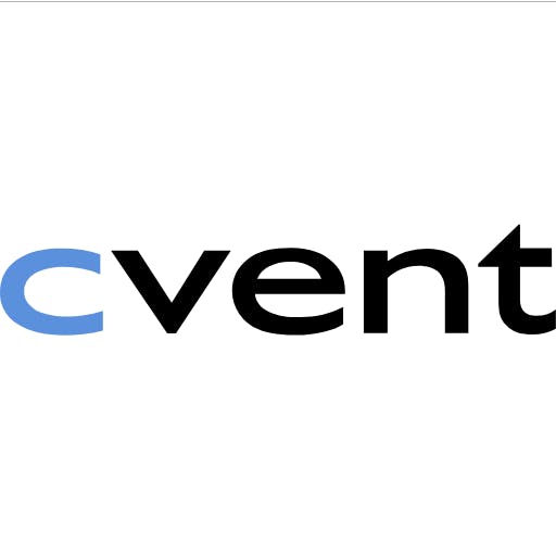 Cvent Webinar Pro
