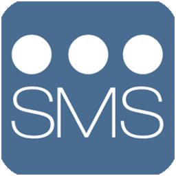 WinSMS