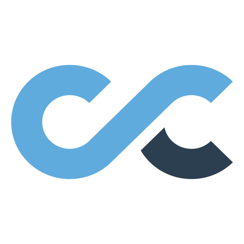 CloudCart