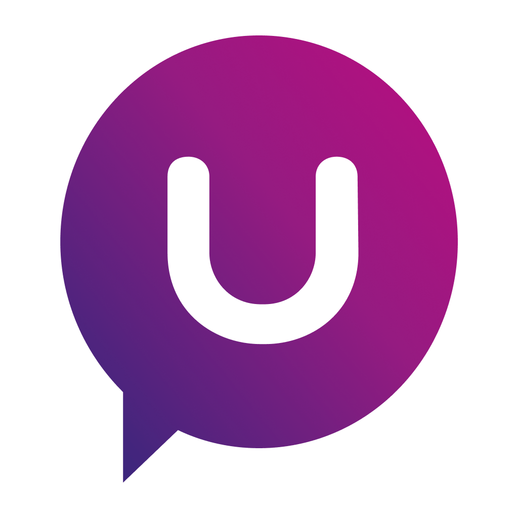 Unbiased Pro Integration