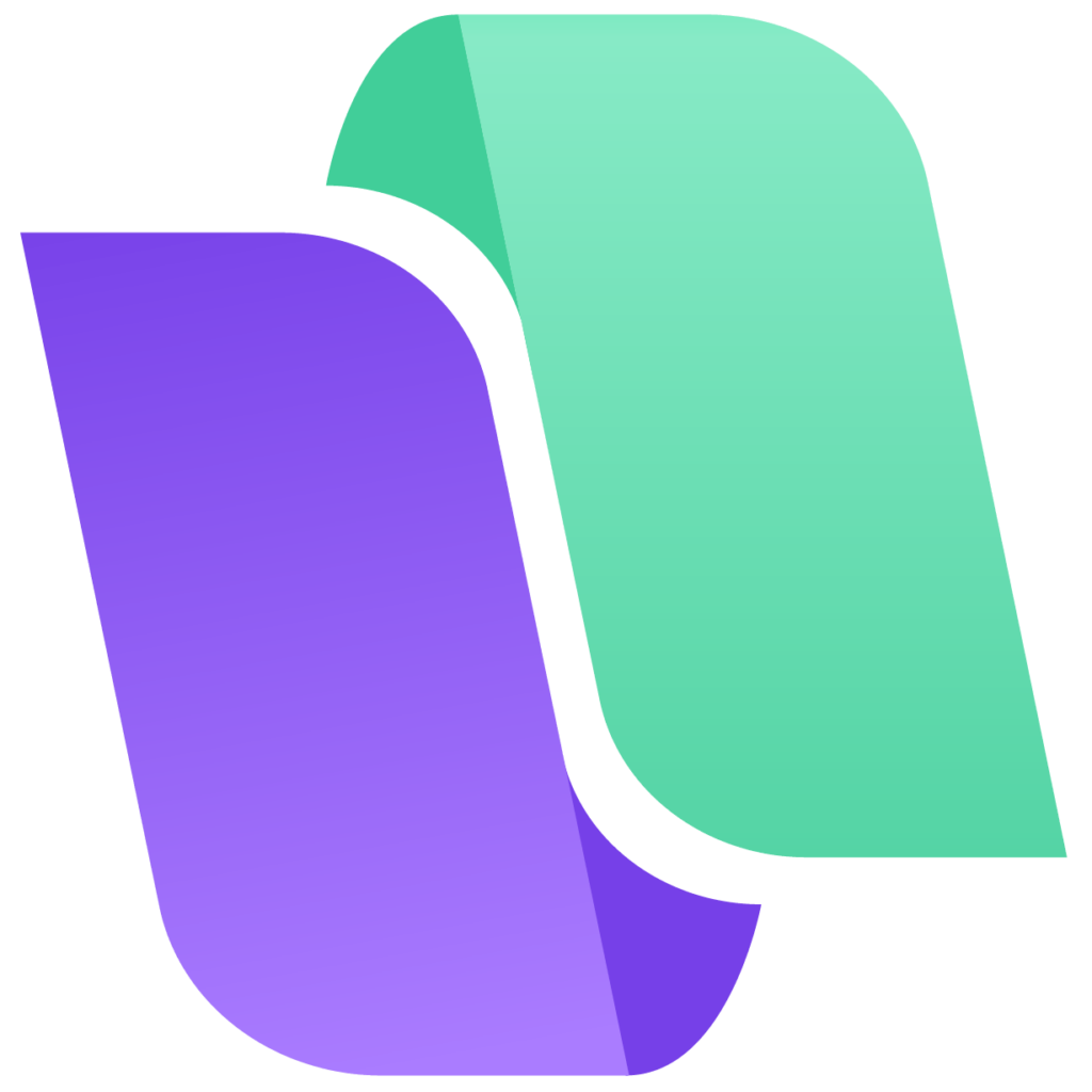 VoxApp