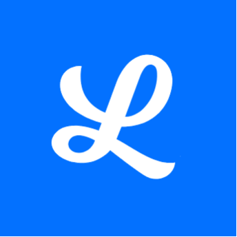 LiveSwitch Contact and Concierge